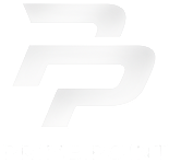 Logo PrimePoint